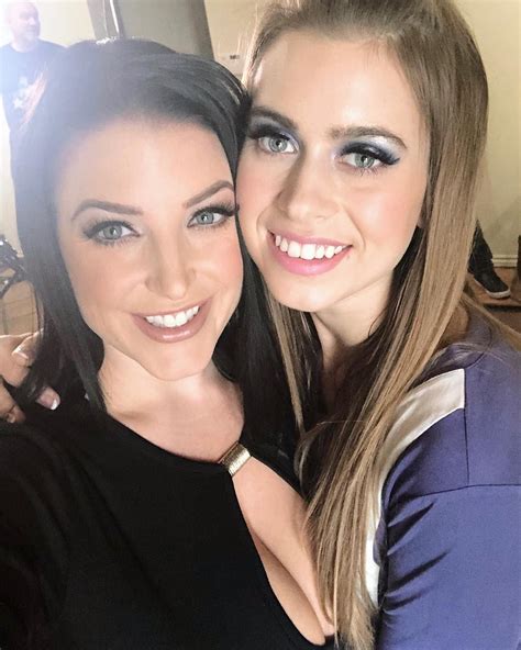 angela white and natasha nice